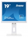 Iiyama ProLite B1980SD-W1 resim