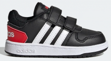 Adidas Hoops 2.0 resim