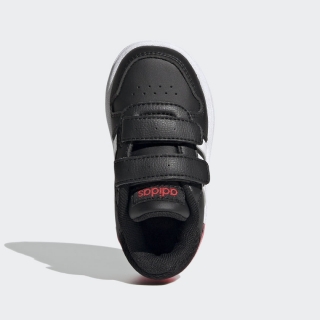 Adidas Hoops 2.0 Çocuk Spor Ayakkabı
