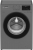 Grundig GWM 81013 S Çamaşır Makinesi