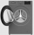 Grundig GWM 81013 S Çamaşır Makinesi