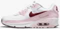 Nike Air Max 90 LTR (CD6864-114) Çocuk Spor Ayakkabı