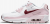 Nike Air Max 90 LTR Çocuk Spor Ayakkabı