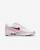 Nike Air Max 90 LTR Çocuk Spor Ayakkabı