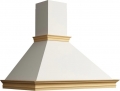 Ukinox AntiQue Rose Plus resim