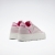Reebok Club C Double Geo Kadın Spor Ayakkabı