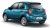 2017 Nissan Micra 1.2 80 HP Street