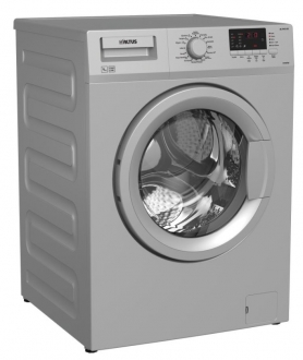 Altus AL 9103 DS Çamaşır Makinesi