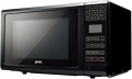 Preo MDP70H20AP-G5 resim