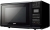 Preo MDP70H20AP-G5 Mikrodalga Fırın
