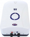 End Banyo Tipi Ani Su Isıtıcı Elektrikli resim
