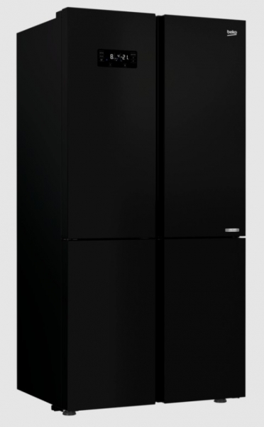 Beko 191625 ESC Buzdolabı