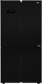 Beko 191625 ESC