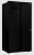 Beko 191625 ESC Buzdolabı