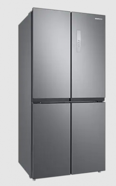 Samsung RF48A4000M9 Buzdolabı
