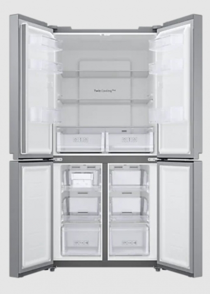 Samsung RF48A4000M9 Buzdolabı