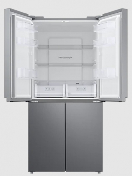 Samsung RF48A4000M9 Buzdolabı