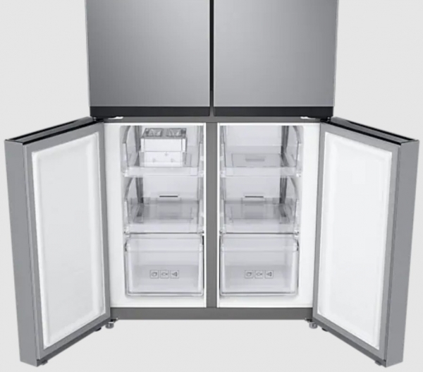 Samsung RF48A4000M9 Buzdolabı