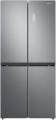 Samsung RF48A4000M9