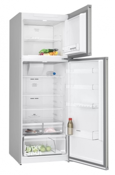 Siemens KD56NXIF1N Buzdolabı