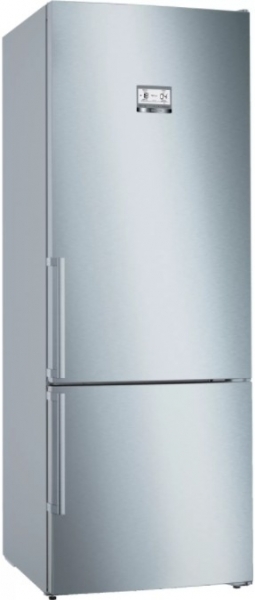 Bosch KGN56AIE0N Buzdolabı