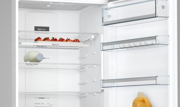 Bosch KGN56AIE0N Buzdolabı