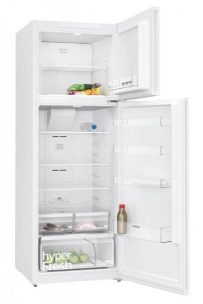 Siemens KD56NXWF1N Buzdolabı
