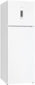 Siemens KD56NXWF1N