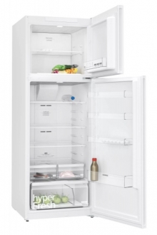Siemens KD56NXWF1N Buzdolabı