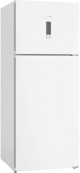 Siemens KD76NXWF0N Buzdolabı