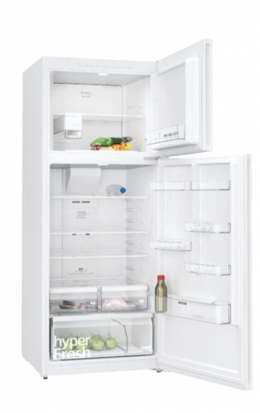 Siemens KD76NXWF0N Buzdolabı