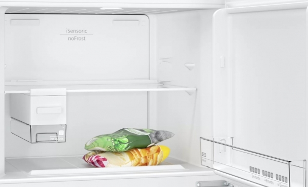 Siemens KD76NXWF0N Buzdolabı