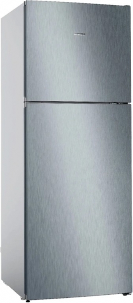 Siemens KD55NNLF1N Buzdolabı