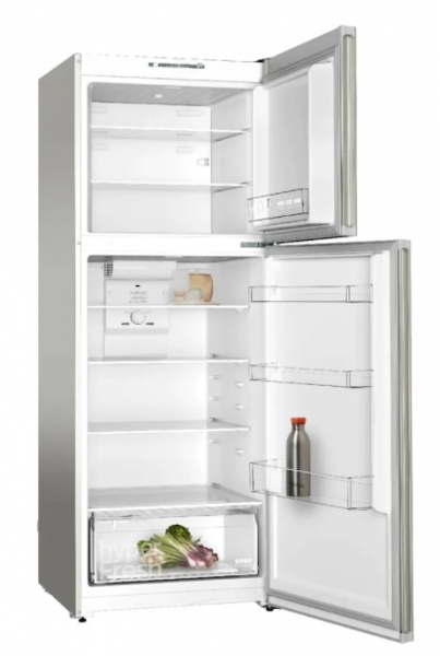 Siemens KD55NNLF1N Buzdolabı