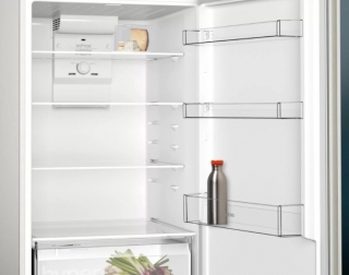 Siemens KD55NNLF1N Buzdolabı
