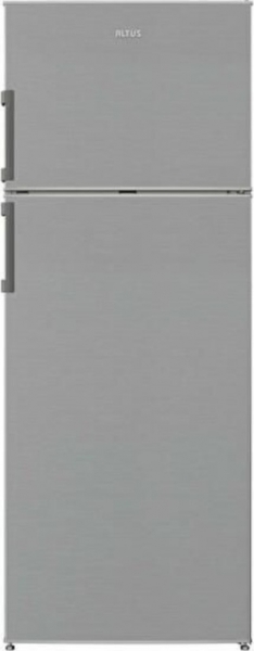 Altus AL 371 S Buzdolabı