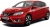2017 Nissan Pulsar 1.2 DIG-T 115 PS X-Tronic Tekna