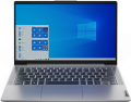 Lenovo IdeaPad 5 82LM0093TX06 resim