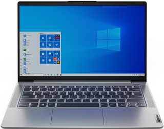 Lenovo IdeaPad 5 82LM0093TX06 Ultrabook