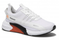 Proshot PS7 1FX (101077854) Erkek Spor Ayakkabı