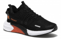 Proshot PS7 1FX (101077855) Erkek Spor Ayakkabı