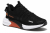 Proshot PS7 1FX Erkek Spor Ayakkabı