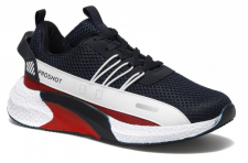 Proshot PS7 1FX resim