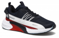 Proshot PS7 1FX (101077859) Erkek Spor Ayakkabı
