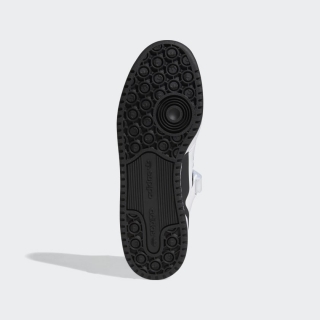 Adidas Forum Low Erkek Spor Ayakkabı