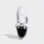 Adidas Forum Low Erkek Spor Ayakkabı