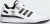 Adidas Forum Low Erkek Spor Ayakkabı