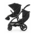 Egg Egg2 Twin Bebek Arabası