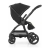 Egg Egg2 Twin Bebek Arabası