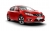 2017 Nissan Pulsar 1.5 DCi 110 PS Tekna
